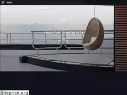 Sites similar to luerssen-yachts.com