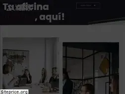 Sites similar to luesma.com.ar