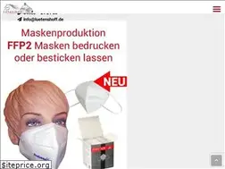 Sites similar to luetenshoff.de