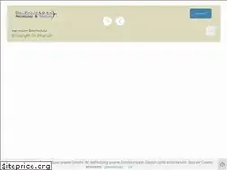 Sites similar to lueth-archaeologie.de