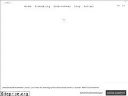 Sites similar to luethen-motorsport.com