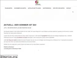 Sites similar to luetkemeyer.de
