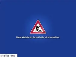 Sites similar to luetkhoff.de