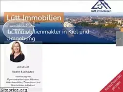 Sites similar to luett-immobilien.de