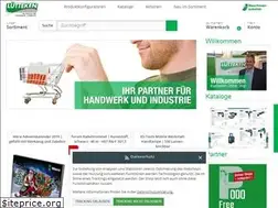 Sites similar to luetteken.de