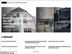 Sites similar to luettringhauser.de