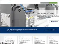 Sites similar to luetze.ch