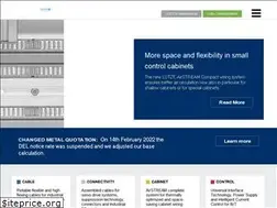 Sites similar to luetze.com