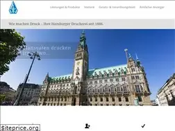 Sites similar to luewu.de