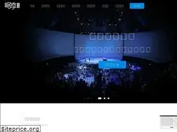 Sites similar to luexiang.live