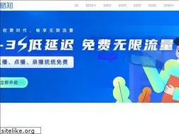 Sites similar to luezhi.com