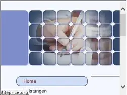 Sites similar to luf-translations.com