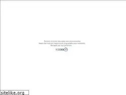 Sites similar to lufadm.com.br