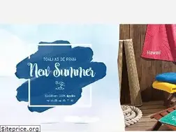 Sites similar to lufamar.com.br