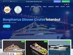 Sites similar to lufer.com.tr