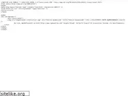 Sites similar to luff.com.tr