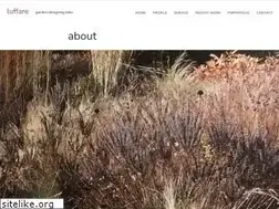 Sites similar to luffare.net