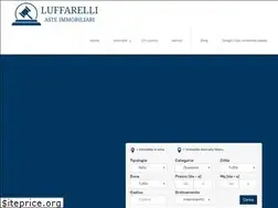 Sites similar to luffarelliasteimmobiliari.it