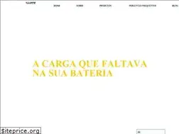 Sites similar to luffe.com.br
