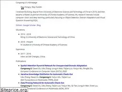 Sites similar to lufficc.com
