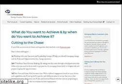 Sites similar to lufg.com.au