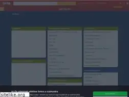 Sites similar to lufi.lap.hu