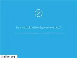 Sites similar to lufimania.szeged.hu