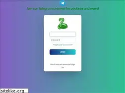 Sites similar to lufix.club
