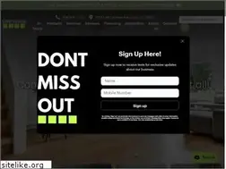 Sites similar to lufkinfloorsunlimited.com