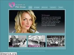 Sites similar to lufkinhairdesign.com