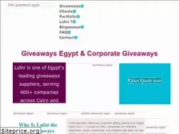 Sites similar to lufni.com