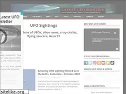 Sites similar to lufos.net