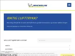 Sites similar to luft-trykk.no
