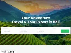 Sites similar to luftak.com