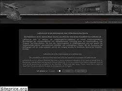 Sites similar to luftarchiv.com