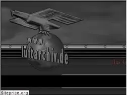 Sites similar to luftarchiv.de
