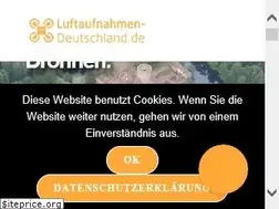 Sites similar to luftaufnahmen-deutschland.de
