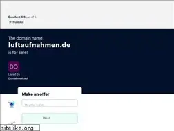 Sites similar to luftaufnahmen.de