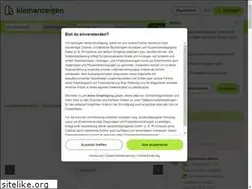 Sites similar to luftballons-discount.de