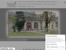 Sites similar to luftballons-zum-staunen-shop.de