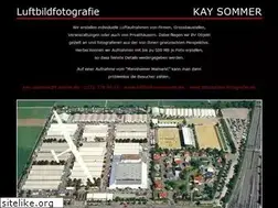 Sites similar to luftbild-mannheim.de
