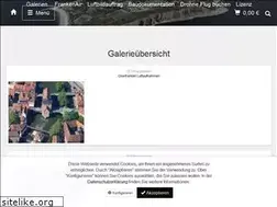 Sites similar to luftbild-suche.com