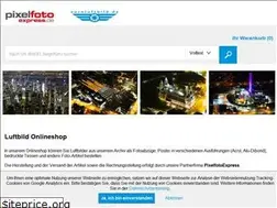 Sites similar to luftbild-suche.de