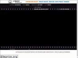 Sites similar to luftbild-sued.com