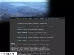 Sites similar to luftbild.com
