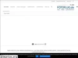 Sites similar to luftbild.de