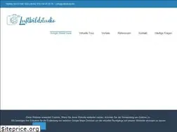 Sites similar to luftbild.studio