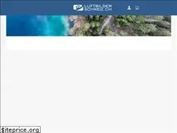 Sites similar to luftbilderschweiz.ch