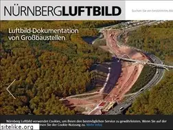 Sites similar to luftbildnuernberg.de