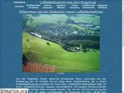 Sites similar to luftbildposter.de